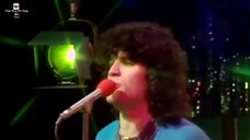 NAZARETH-Holy Roller