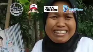 bikin warga sedih dasar bilal
