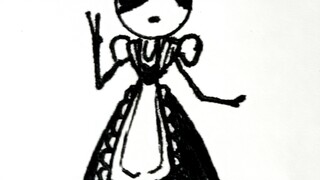 อย่าบันทึกชุดรวมการท้าทายไช่อ่ะ