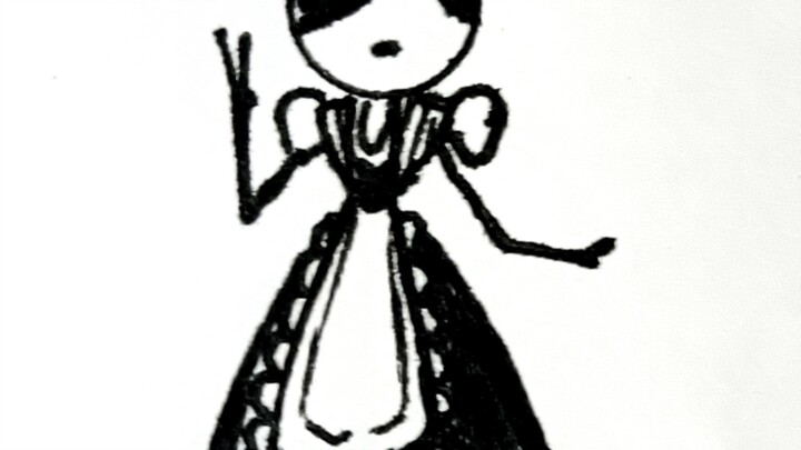 อย่าบันทึกชุดรวมการท้าทายไช่อ่ะ