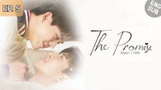 🇹🇭 The Promise | Episode 05