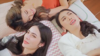 Show Me Love The Series  แค่อยากบอกรัก  EP.8 [1/4]