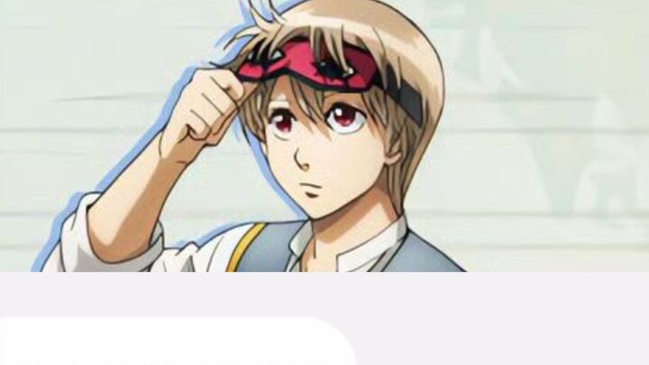 I received messages from friends and family in the middle of the night and began to not understand a