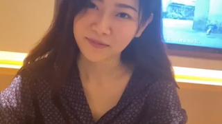 你交过几个女朋友