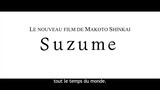 Suzume Watch Full Movie Link ln Description