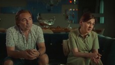 Rắc rối tuổi trung niên EP 3 [Sub Việt]