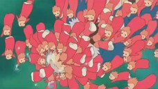 Ponyo [Part 46]