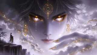 Gi ka gys efek nya🔥