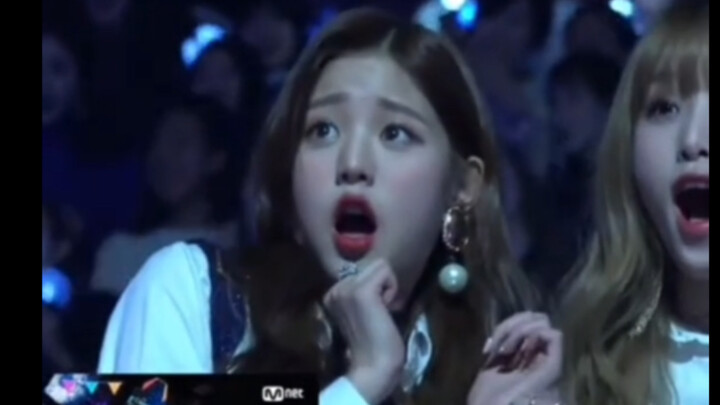 The Consequences of Forgetting to Manage Your Expressions!