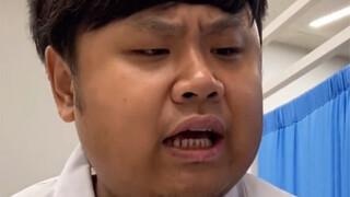 This melody engraved in our DNA...