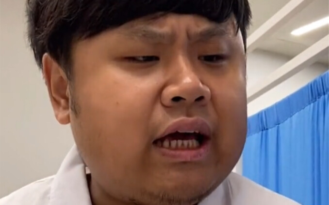 ท่วงทำนองที่ฝังอยู่ในดีเอ็นเอ...