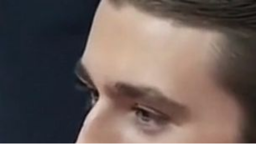 -20/3/2006WILLIAM BIRTHDAY