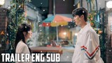 Lovely Runner Korean Drama Trailer [ENG] | Lovely Runner (2024)