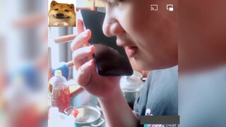 Gặp nhân viên tư vấn có tâm