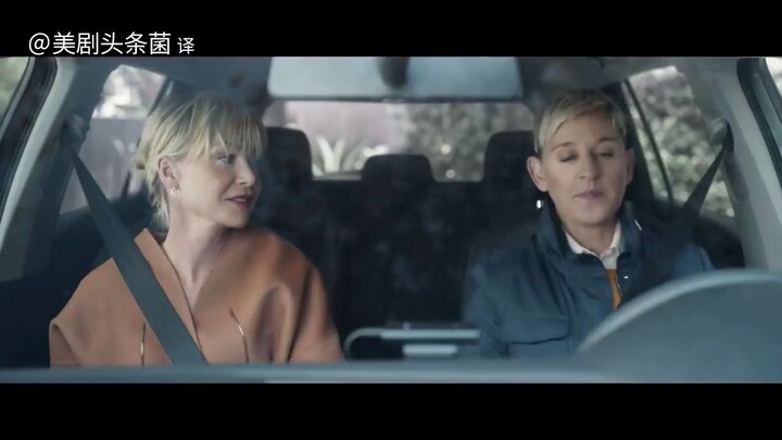 [Super Bowl Ad] What Would Life Be Like Without a Smart Assistant?