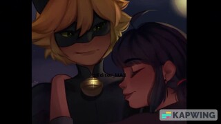Marichat Edit