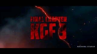 KGF_CHAPTER_3_Official_Trailer