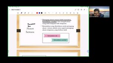 EKONOMI F4 AKAUN SIMPANAN