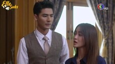 Sapai Jao Sua (2021) / Daughter-in-War episode 23 english subtitle