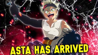 ASTA SAVES NOELLE! Megicula’s Devil Plan Is FAILING | Black Clover Chapter 300