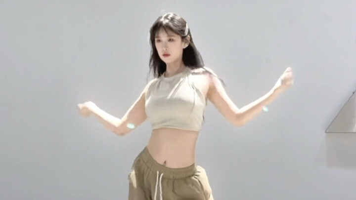 ที่แท้คุณก็เป็นบอยแบดแบบนี้นี่เอง～