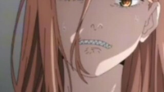 Denji episode 9