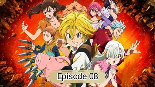 BD™Nanatsu_No_Taizai_S1_Eps-08