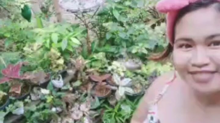 lovelytabachingchingcompilation