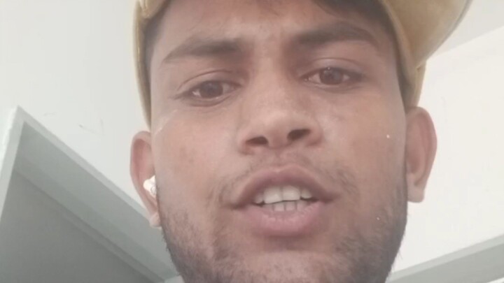 hfjvvh