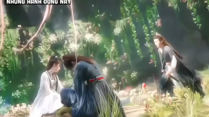 Tổng hợp- full