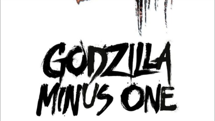 G0DZ1||A M1NUS 0N3 DUBBING INDONESIA