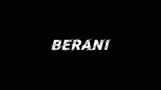 serang jika kau berani☠️