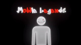 mobile legends