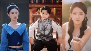 [INDO SUB] Di Usia 7 Tahun, Aku Kembali dengan Sistem Pengalaman Hidup!