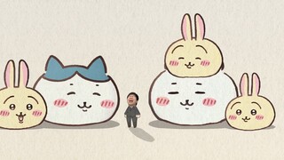 [ทิศทางการรักษา] Ya↑ha↓ ครอบครัวใหญ่