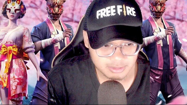 trik bola ff free fire #ff #freefire #roblox #fishit