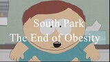 SOUTH PARK_ THE END OF OBESITY _ WATCH THE FULL MOVIE LINK IN DESCRIPTION
