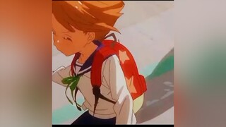 Tôi sẽ rơi vào quên lãng thôi anime animesad sad loveanime xuhuong