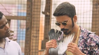 Maari_2015_Tamil_Itunes_Untouched_1080p_HD_x265_10Bit