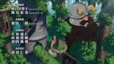 Delicious in Dungeon [Episode 5] [Part 1]