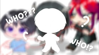 COLLAB BERTIGA????