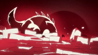 [  AMV   ]   ➖  Lost   // anime mix //