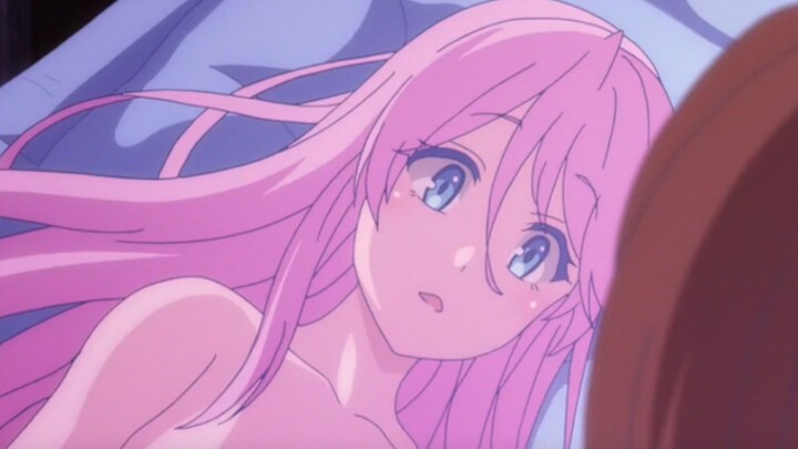 REKOMENDASI ANIME HAREM PALING BRUTAL 18+ NO SENSOR!!🥵🤤