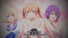 bisa dipilih kah🥵/JEDAG JEDUG ANIME/Kakkou No Linazuke