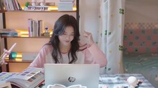 Nam Thần Số Một EP 10 [Sub Việt]