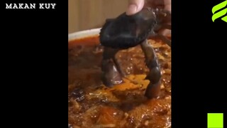 #mukbang #bikinngiler #makanbanyak #doyanmakan