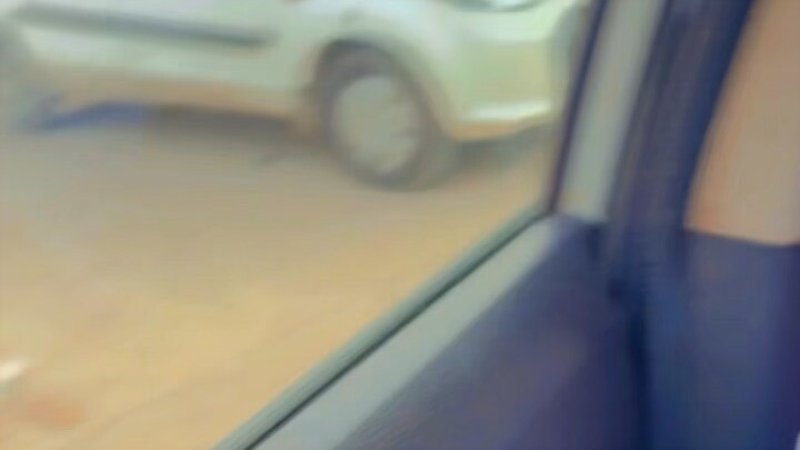 Gujarati song viral like follower Karni Ki Liye