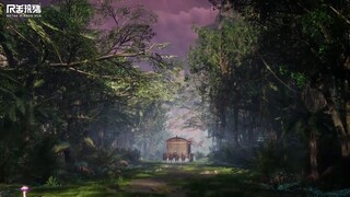 Alchemy Supreme Eps 123 Sub Indo