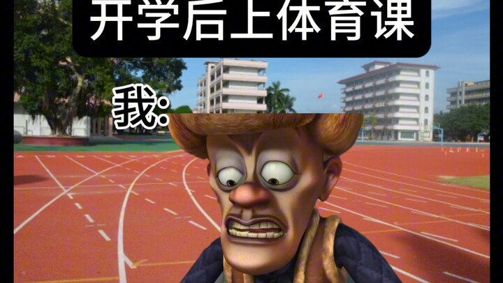 陆了一整个国庆假期的我