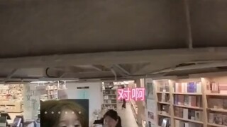 Video pertama, mohon dukungannya dengan like, subscribe, dan share!